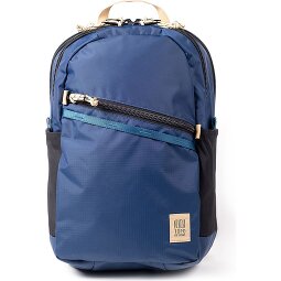Topo Designs Commuter Daypack 49.5 cm Laptop compartment  Variant 4
