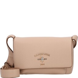 U.S. Polo Assn. Stanford Shoulder bag 20 cm  Variant 3