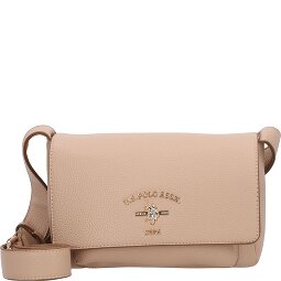 U.S. Polo Assn. Stanford Shoulder bag 20 cm  Variant 2