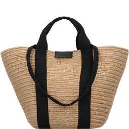 Marc O'Polo Shopper Bag M 44 cm  Variant 1
