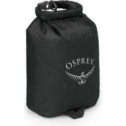 Osprey Ultralight Drysack 3L pannier 16 cm  Variant 1