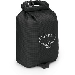 Osprey Ultralight Drysack 3L pannier 16 cm  Variant 1