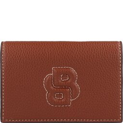 Boss Anett Wallet 12 cm  Variant 2