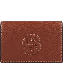 Boss Anett Wallet 12 cm  Variant 3