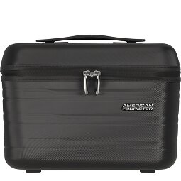 American Tourister Flashline Beautycase 36 cm  Variant 1
