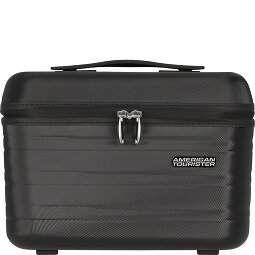 American Tourister Flashline Beautycase 36 cm  Variant 1