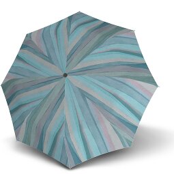 Knirps T.200 Duomatic pocket umbrella 28 cm  Variant 23