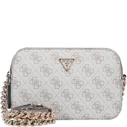 Guess Noelle II Shoulder bag 20 cm  Variant 2