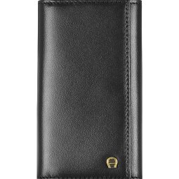 Aigner Daily base key wallet leather 6 cm  Variant 2
