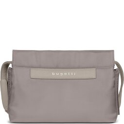 Bugatti Mare 2.0 Shoulder bag S 23 cm  Variant 5