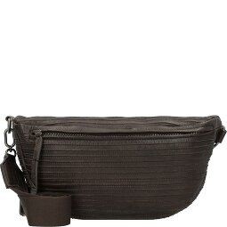FredsBruder Layer Shoulder bag Leather 38 cm  Variant 2