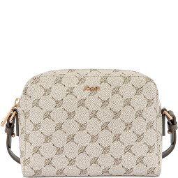 Joop! Mazzolino Shoulder bag 21 cm  Variant 1