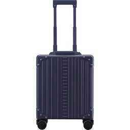 Aleon Business 4 roll business trolley 42 cm laptop compartment  Variant 3