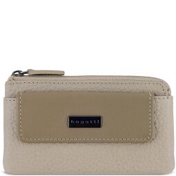 Bugatti Sina Key wallet Leather 13 cm  Variant 1