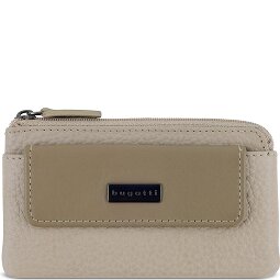 Bugatti Sina Key wallet Leather 13 cm  Variant 1