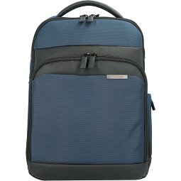 Samsonite Mysight backpack 40 cm laptop compartment  Variant 2