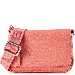 Burkely Always Ava Shoulder bag Genuine Leather 21 cm  Variant 2
