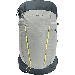Vaude Agile Air Hiking backpack 53 cm  Variant 4