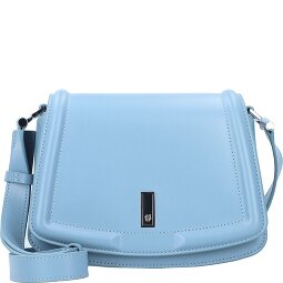 Boss Ariell Shoulder bag Leather 22.5 cm  Variant 1
