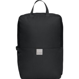 Vaude Coreway Daypack 40 cm Laptop compartment  Variant 2