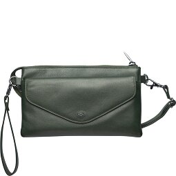 Golden Head Bari Wallet RFID protection Leather 22 cm  Variant 2