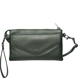 Golden Head Bari Wallet RFID protection Genuine Leather 22 cm  Variant 2
