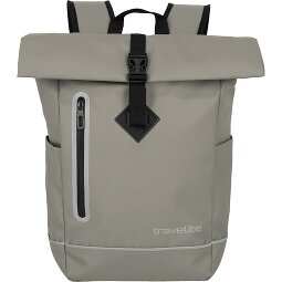 Travelite Basics Daypack 48 cm  Variant 4