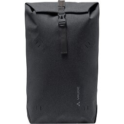 Vaude Wolfegg backpack 54 cm laptop compartment  Variant 1