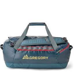 Gregory Alpaca 40 Travel bag 58 cm  Variant 4