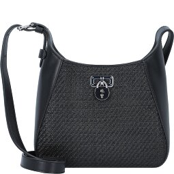 Lauren Ralph Lauren Tanner Mini Bag Shoulder Bag 16 cm  Variant 1