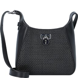 Lauren Ralph Lauren Tanner Mini Bag Shoulder Bag 16 cm  Variant 1