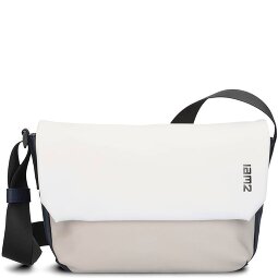 Zwei Cargo Messenger 32 cm  Variant 5