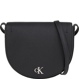 Calvin Klein Jeans Minimal Monogram Shoulder bag 22 cm  Variant 2