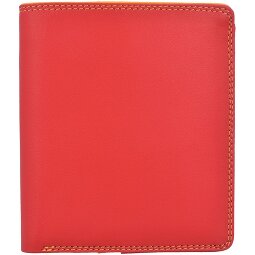 Mywalit Standard wallet leather 10 cm  Variant 2