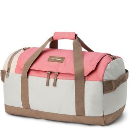 Dakine EQ Weekender travel bag 48 cm  Variant 3
