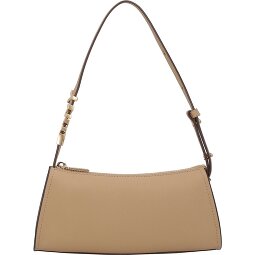 DKNY Avril Shoulder Bag Leather 26 cm  Variant 3