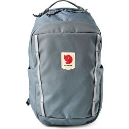 Fjällräven Skule kids Kids backpack 39 cm  Variant 2