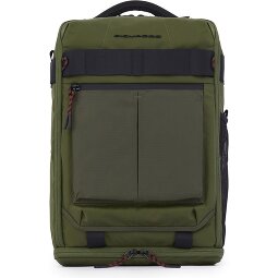 Piquadro Arne Weekender travel bag 50 cm  Variant 2