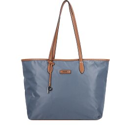 Picard Sonja Sonja Shopper Bag 36 cm  Variant 4