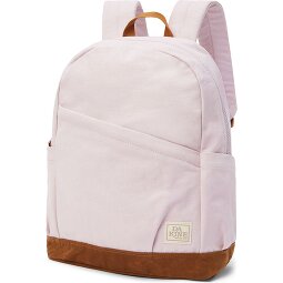 Dakine Wednesday 21L Daypack 41 cm  Variant 2