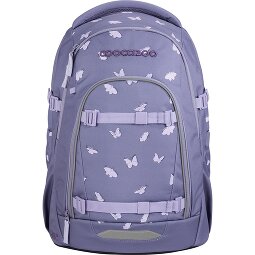 coocazoo Mate School backpack 44 cm  Variant 14