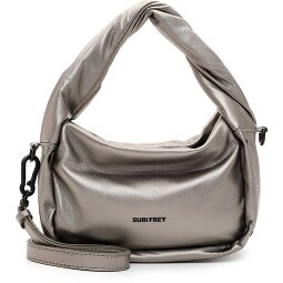 Suri Frey SFY Amy Shoulder Bag 25.5 cm  Variant 2