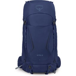 Osprey Kyte 48 Trekking backpack XS-S 71 cm  Variant 4