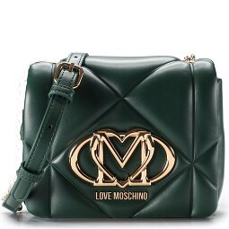 Love Moschino Shoulder bag 21 cm  Variant 2