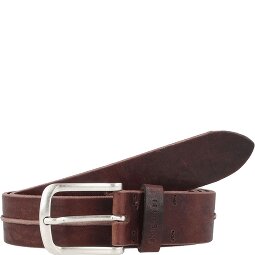 Bugatti Belt Leather  Variant 2