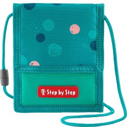 Step by Step Chest bag 11 cm  Variant 15