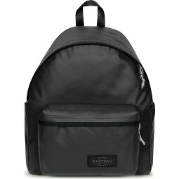 Eastpak Day Pak'R Daypack 40 cm Laptop compartment  Variant 26