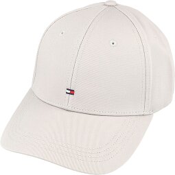 Tommy Hilfiger Classic baseball cap  Variant 2