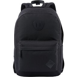 NITRO Urban Plus backpack 45 cm laptop compartment  Variant 13