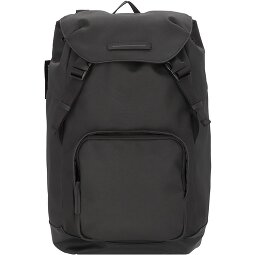Horizn Studios SoFo backpack 53 cm  Variant 1